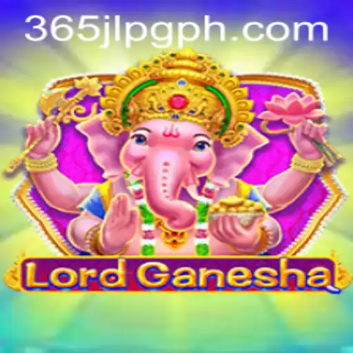 Discover the Enchanting World of LordGanesha: A Unique Gaming Experience with 365JLPG