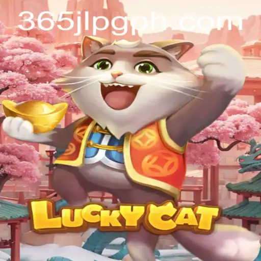Discover the Exciting World of LuckyCat: An In-Depth Guide to the Thrilling Game