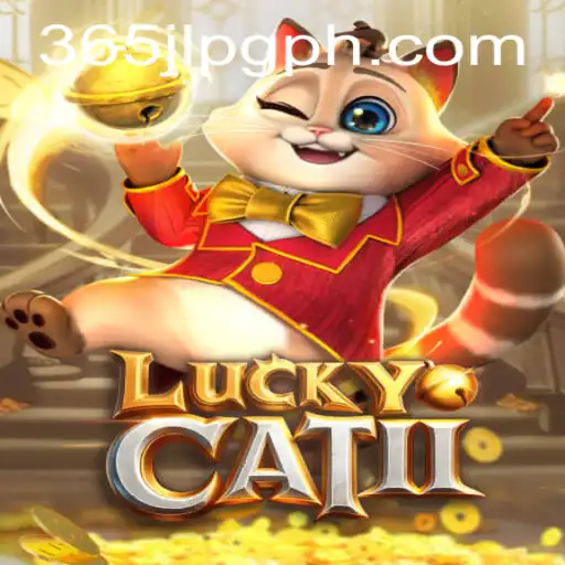 Discover the Enchanting World of LuckyCatII: A Modern Gaming Adventure