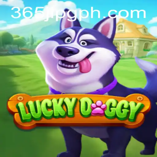Exploring the World of LuckyDoggy: A Game That Blends Fun and Fortune