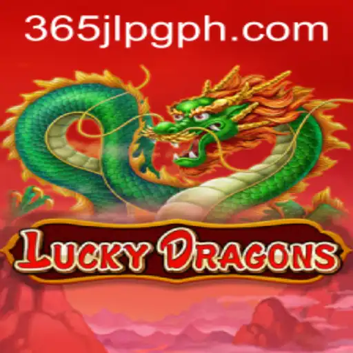 Exploring the Enchanting World of LuckyDragons