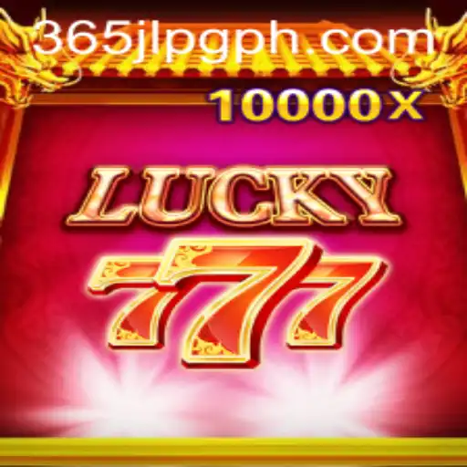 LuckySeven: A Thrilling New Game Experience with 365JLPG