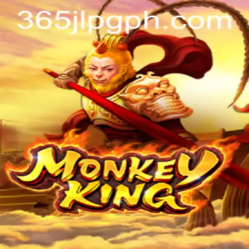 MonkeyKing: A Fantastical Journey Through Myth and Adventure