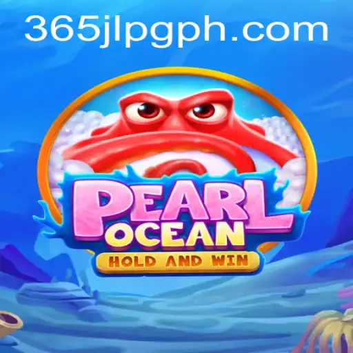 Dive into the Enchanting World of PearlOcean: Discover the Excitement