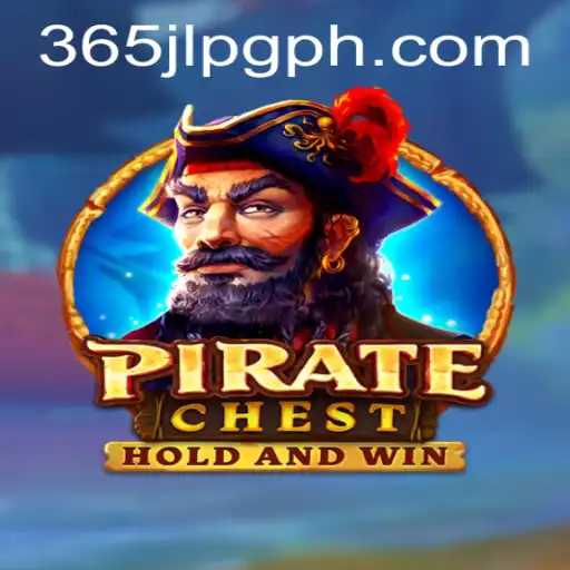PirateChest: A New Adventure Awaits with 365JLPG