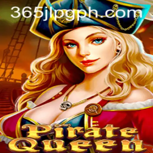 PirateQueen: Embark on a High Seas Adventure