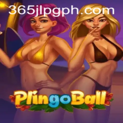 Discover Plingoball: The Revolutionary Game Sweeping the World
