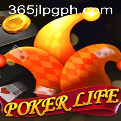 The World of PokerLife: Mastering the Game and Exploring 365JLPG