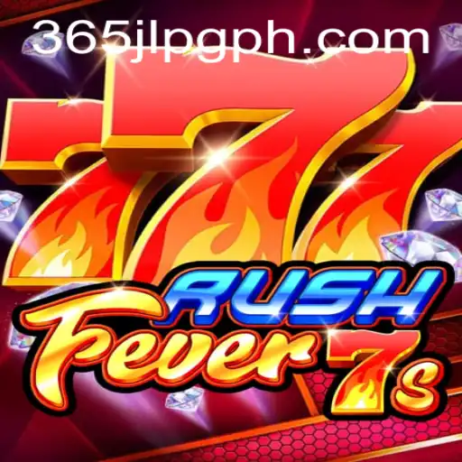 RushFever7s: The Thrilling New Game Sweeping Gaming Circles
