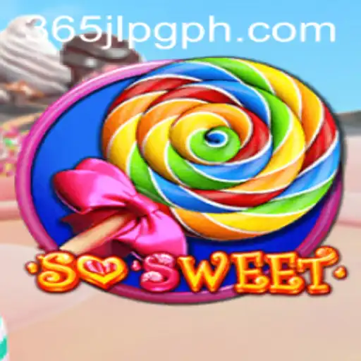 Discover the Sweetness of Strategy with SoSweet