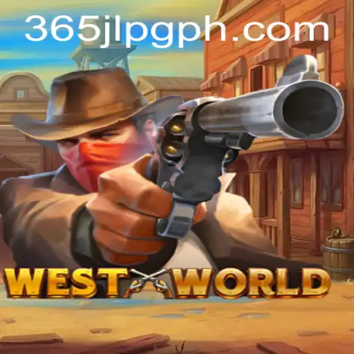 WestWorld: A Thrilling New Adventure in Gaming
