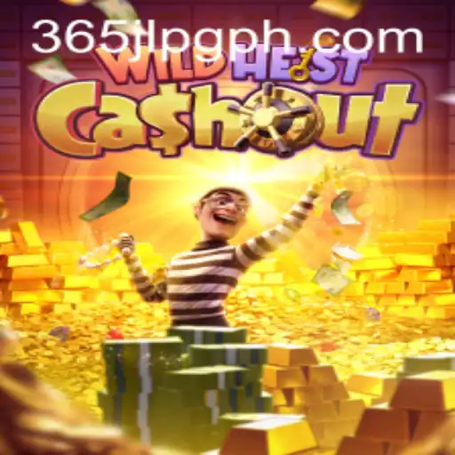 Unleashing the Thrills of WildHeistCashout: A Gaming Experience Like No Other