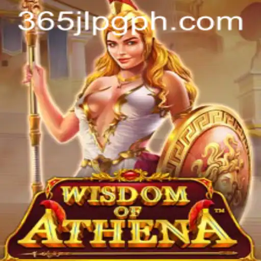 Unveiling the Enigma of WisdomofAthena: A Journey into Strategic Mastery