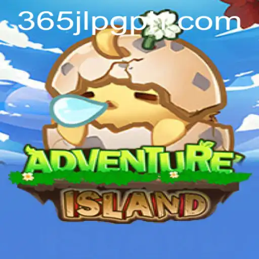 Exploring the World of IslandsAdventure: A Thrilling Journey Awaits