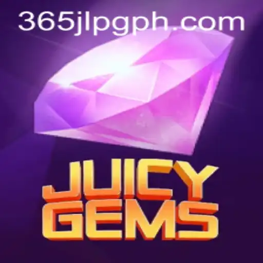 Discover JuicyGems: A Riveting Adventure in the World of Gems