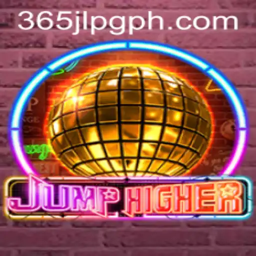 Experience the Thrills of JumpHigher: A Leap into Adventure