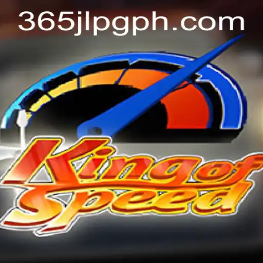 KingofSpeed: A Thrilling Adventure in Virtual Racing