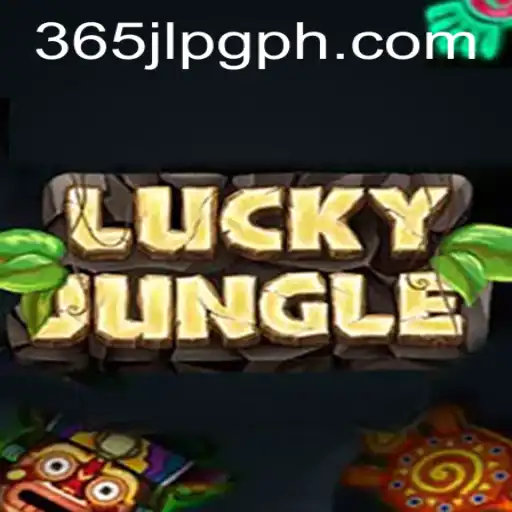 Unlock the Adventure: Dive Into the Thrilling World of LuckyJungle with 365JLPG