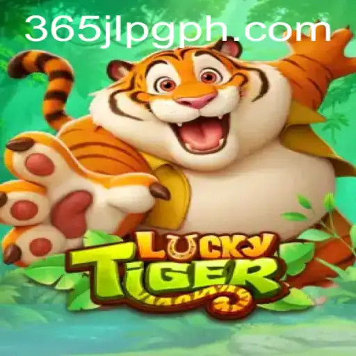 Exploring the Thrills of LuckyTiger: Unveiling the Enchantment Behind 365JLPG