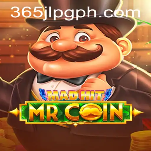 Discover the Thrilling World of MadHitMrCoin: A Game That Combines Fun and Strategy