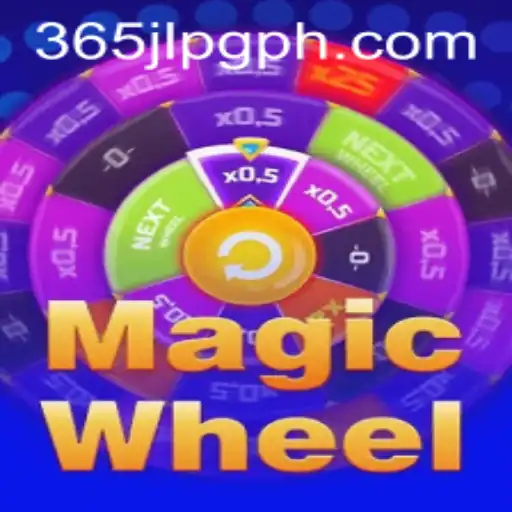MagicWheel: The Enchanting World of Themes and Strategy