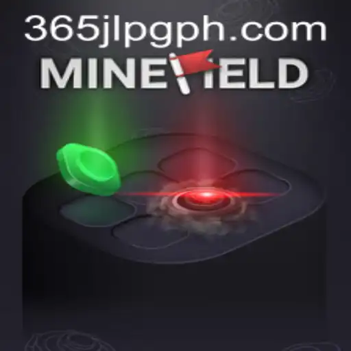 Discover the Thrilling World of MineField: A New Gaming Sensation
