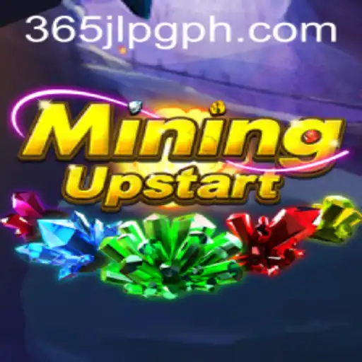 Exploring the Exciting World of MiningUpstart: A Game Overview