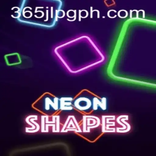 Explore the Exciting World of NeonShapes: A Captivating Gaming Experience