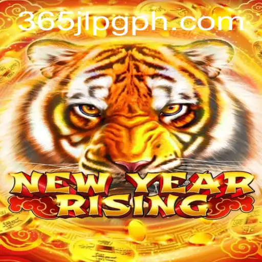 Dive into the Exciting World of NewYearRising