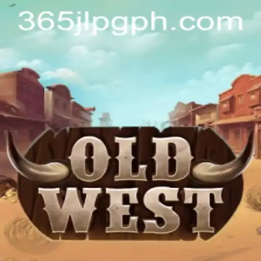 Discover the Engaging World of OldWest: Gameplay, Introduction, and Rules