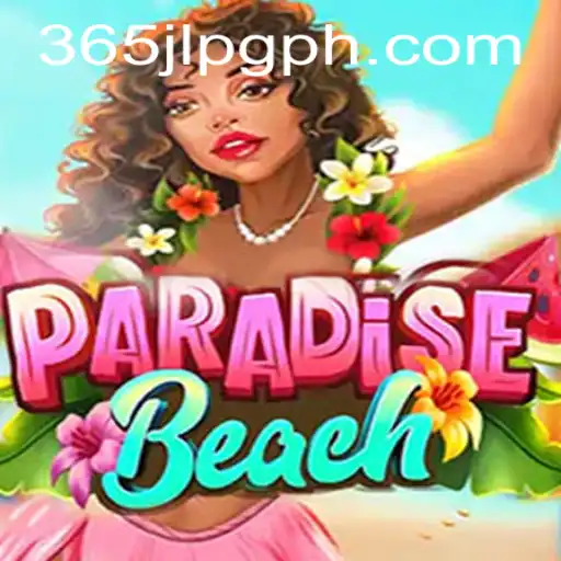 ParadiseBeach: Dive into the Ultimate Virtual Escape