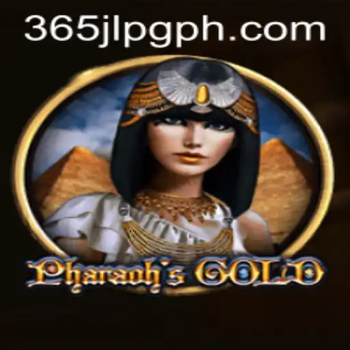 Exploring PharaohsGold: A New Gaming Phenomenon