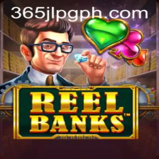 Exploring the Exciting World of ReelBanks: A Deep Dive into Gameplay and Strategy