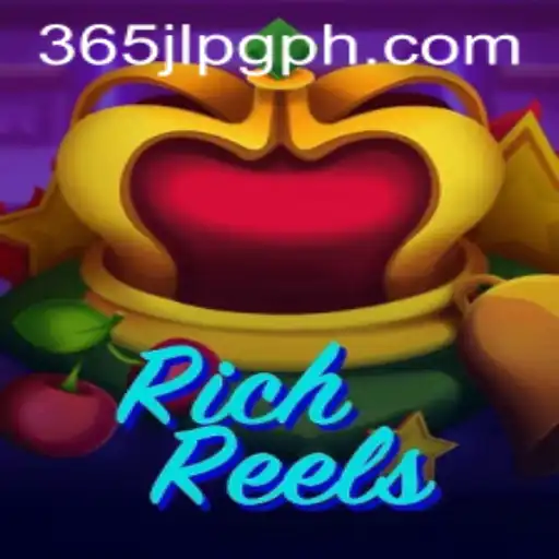 Unveiling RichReels: A New Dimension of Gaming