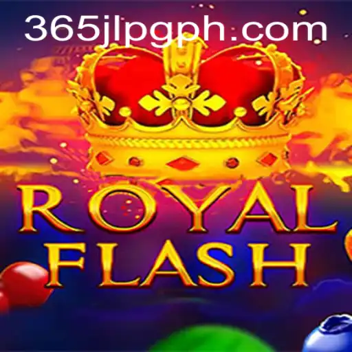 Discover the Exciting World of RoyalFlash with 365JLPG