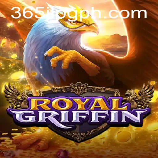 Discover the Majestic World of RoyalGriffin: An Epic Gaming Experience