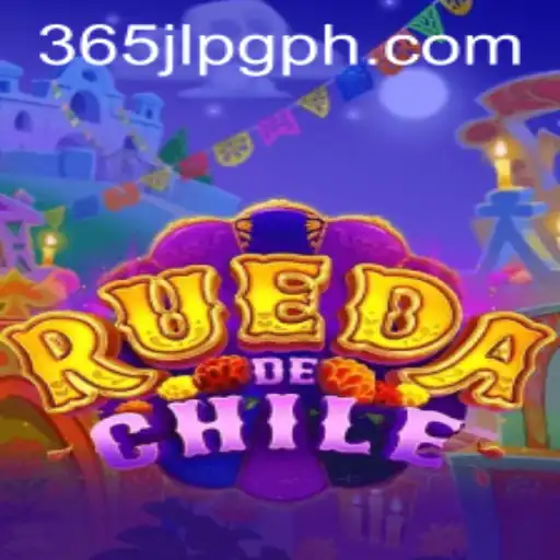 Unveiling the Dynamic World of RuedaDeChile