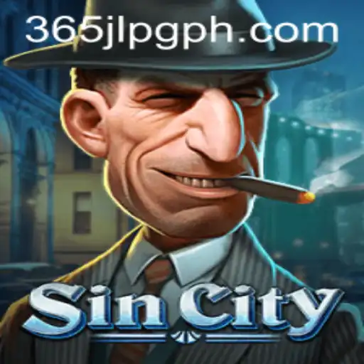 Unveiling SinCity: A New Era of Gaming