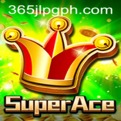 Exploring SuperAce: The Ultimate Gaming Experience with 365JLPG