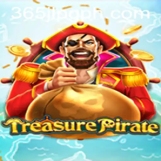 Unveiling TreasurePirate: Embark on a Swashbuckling Adventure with the Code 365JLPG