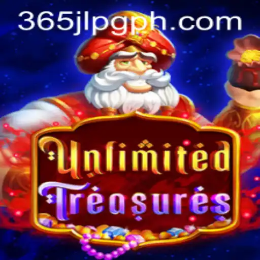 Unveiling the Adventure: UnlimitedTreasures - The Ultimate Game for Thrill-seekers