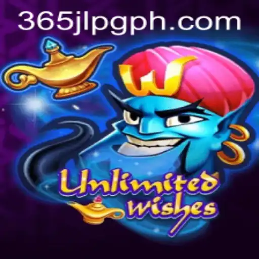 UnlimitedWishes: A New Paradigm in Interactive Gaming