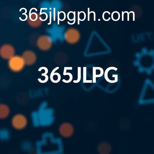 Understanding User Agreements: A Deep Dive into 365JLPG