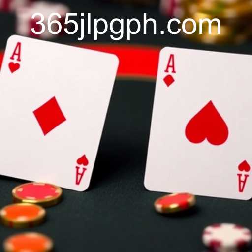 The Timeless Appeal of Baccarat