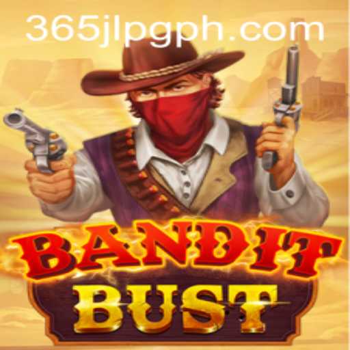 BanditBust: Unravel the Exciting World of the Latest Game with Keyword '365JLPG'