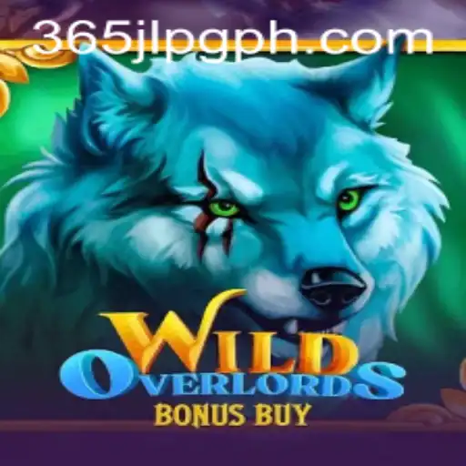 Unveiling WildOverlordsBonusBuy: A Thrilling Adventure in the Realm of Slots