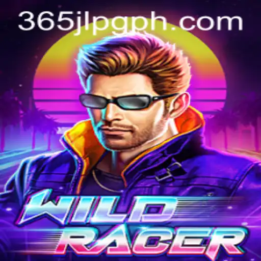 Explore the Thrilling World of WildRacer with Code 365JLPG