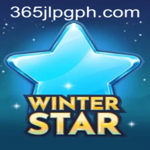 WinterStar: Dive into the Enchanting World of 365JLPG