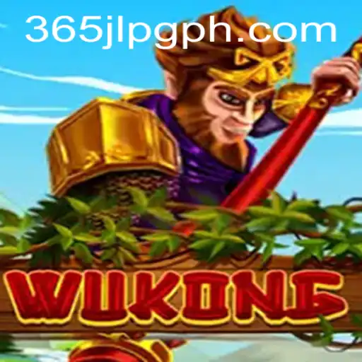 Wukong: Journey into the Game of Legends