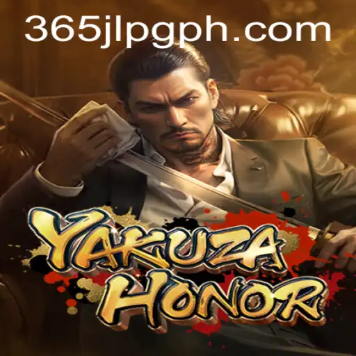 YakuzaHonor: A Thrilling Journey Through Loyalty and Betrayal